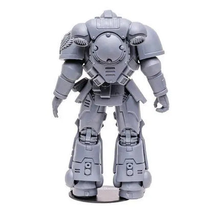 McFarlane Toys Warhammer 40000 7-Inch Action Figure - Select Figure(s) - Action & Toy Figures