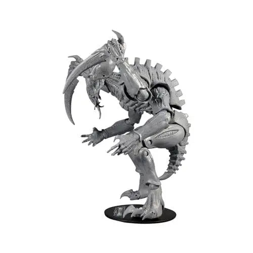 McFarlane Toys Warhammer 40000 7-Inch Action Figure - Select Figure(s) - Action & Toy Figures