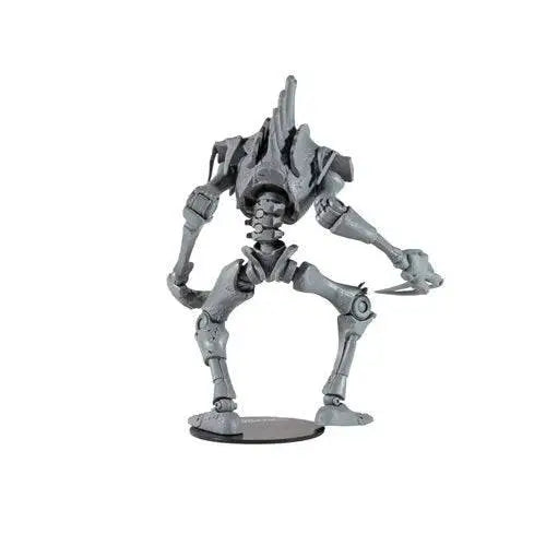 McFarlane Toys Warhammer 40000 7-Inch Action Figure - Select Figure(s) - Action & Toy Figures