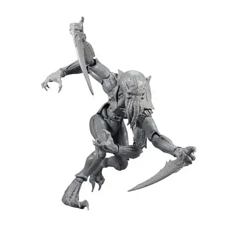 McFarlane Toys Warhammer 40000 7-Inch Action Figure - Select Figure(s) - Action & Toy Figures