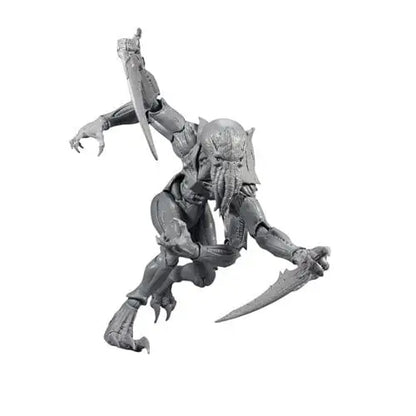McFarlane Toys Warhammer 40000 7-Inch Action Figure - Select Figure(s) - Action & Toy Figures