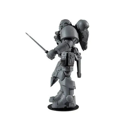 McFarlane Toys Warhammer 40000 7-Inch Action Figure - Select Figure(s) - Action & Toy Figures