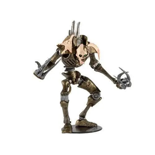 McFarlane Toys Warhammer 40000 7-Inch Action Figure - Select Figure(s) - Action & Toy Figures