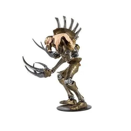 McFarlane Toys Warhammer 40000 7-Inch Action Figure - Select Figure(s) - Action & Toy Figures