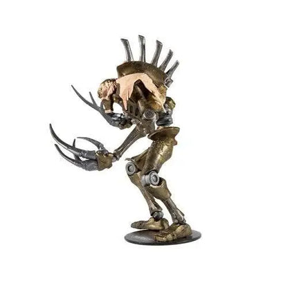 McFarlane Toys Warhammer 40000 7-Inch Action Figure - Select Figure(s) - Action & Toy Figures