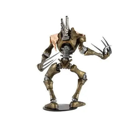 McFarlane Toys Warhammer 40000 7-Inch Action Figure - Select Figure(s) - Action & Toy Figures