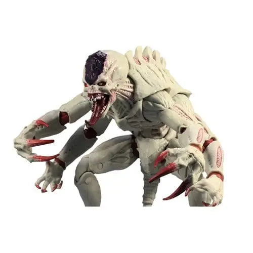 McFarlane Toys Warhammer 40000 7-Inch Action Figure - Select Figure(s) - Action & Toy Figures