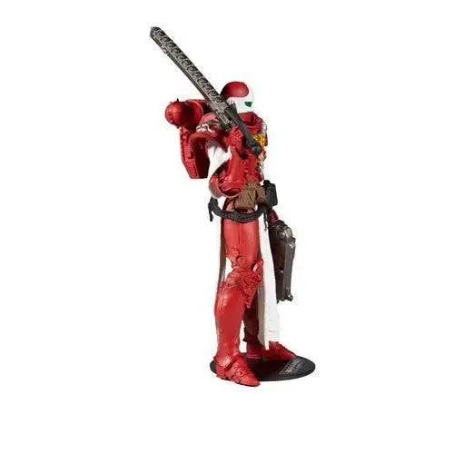 McFarlane Toys Warhammer 40000 7-Inch Action Figure - Select Figure(s) - Action & Toy Figures