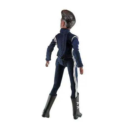 Mego 8 inch Action Figure Star Trek - Select Figure(s) - Toys & Games