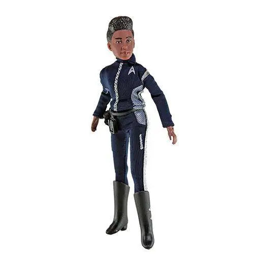 Mego 8 inch Action Figure Star Trek - Select Figure(s) - Toys & Games