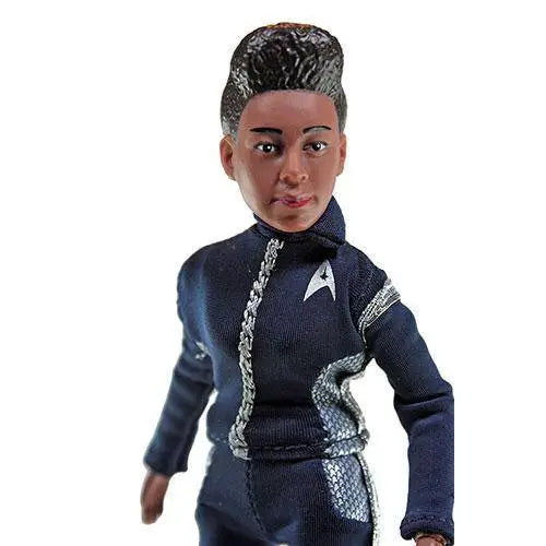 Mego 8 inch Action Figure Star Trek - Select Figure(s) - Toys & Games