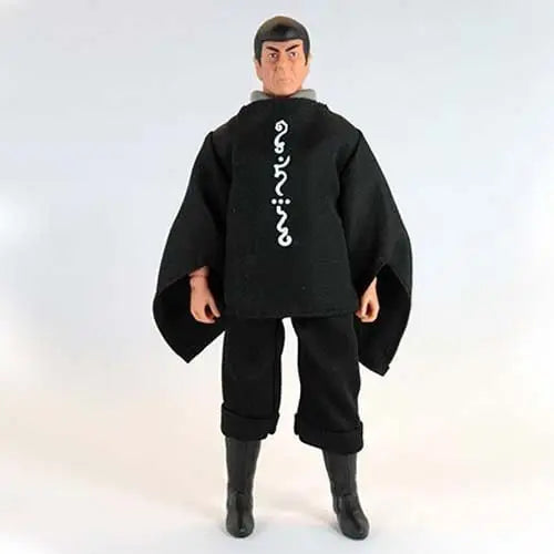 Mego 8 inch Action Figure Star Trek - Select Figure(s) - Toys & Games
