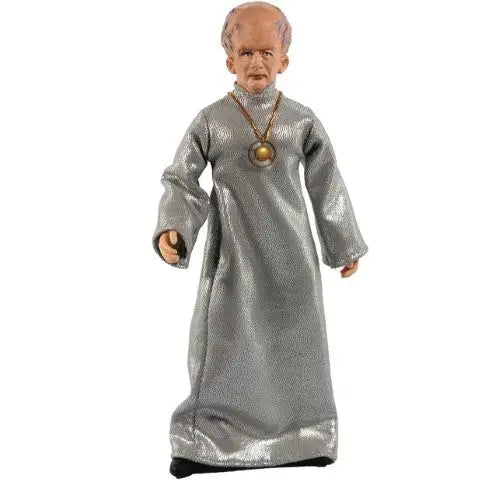Mego 8 inch Action Figure Star Trek - Select Figure(s) - Toys & Games