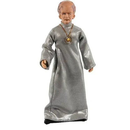 Mego 8 inch Action Figure Star Trek - Select Figure(s) - Toys & Games