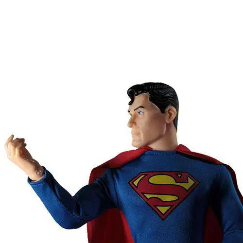 Mego Action Figure 14 Inch DC - Select Figure(s) - Action & Toy Figures