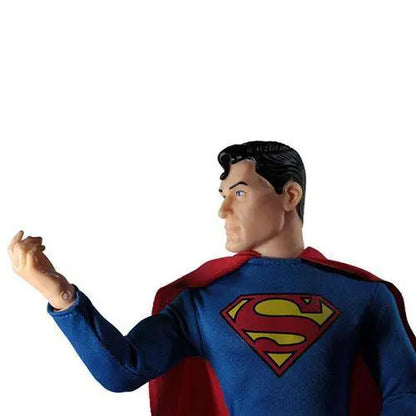Mego Action Figure 14 Inch DC - Select Figure(s) - Action & Toy Figures