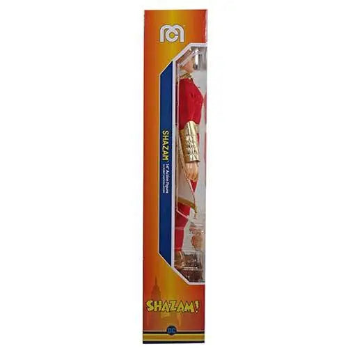 Mego Action Figure 14 Inch DC - Select Figure(s) - Action & Toy Figures