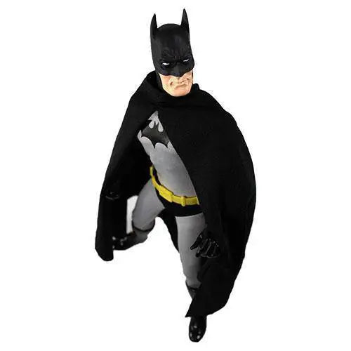Mego Action Figure 14 Inch DC - Select Figure(s) - Action & Toy Figures