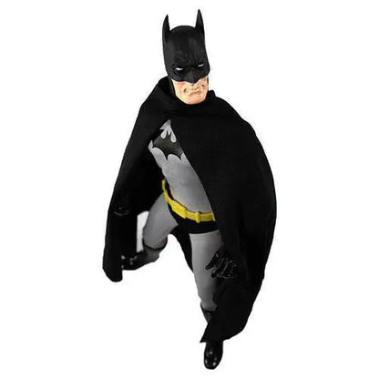 Mego Action Figure 14 Inch DC - Select Figure(s) - Action & Toy Figures