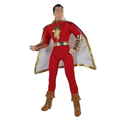 Mego Action Figure 14 Inch DC - Select Figure(s) - Action & Toy Figures