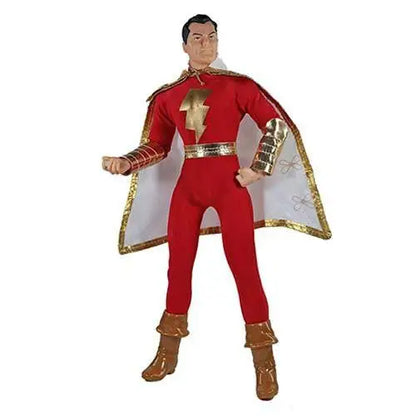 Mego Action Figure 14 Inch DC - Select Figure(s) - Action & Toy Figures