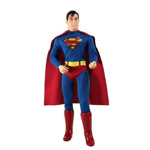 Mego Action Figure 14 Inch DC - Select Figure(s) - Action & Toy Figures