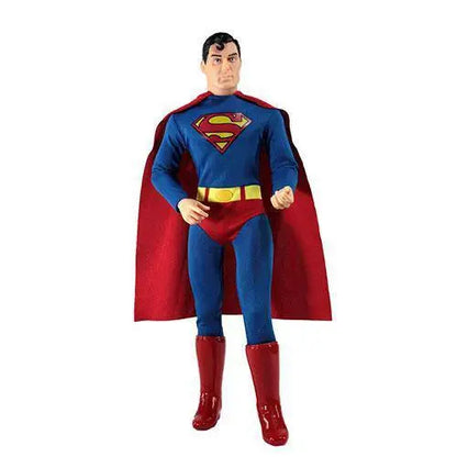 Mego Action Figure 14 Inch DC - Select Figure(s) - Action & Toy Figures