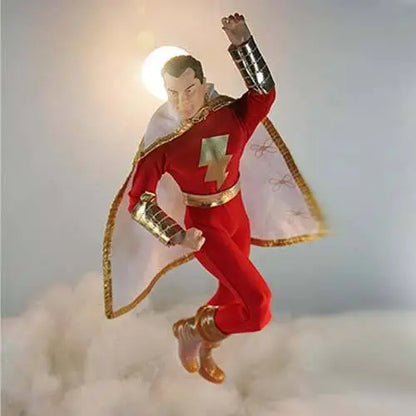 Mego Action Figure 14 Inch DC - Select Figure(s) - Action & Toy Figures