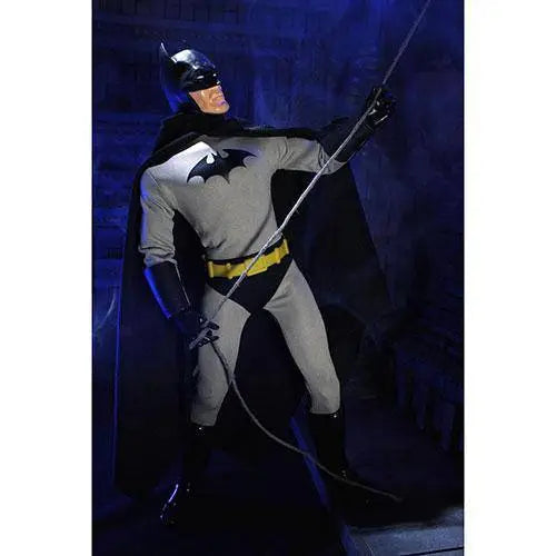 Mego Action Figure 14 Inch DC - Select Figure(s) - Action & Toy Figures