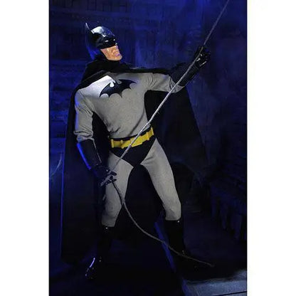 Mego Action Figure 14 Inch DC - Select Figure(s) - Action & Toy Figures