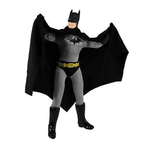 Mego Action Figure 14 Inch DC - Select Figure(s) - Action & Toy Figures