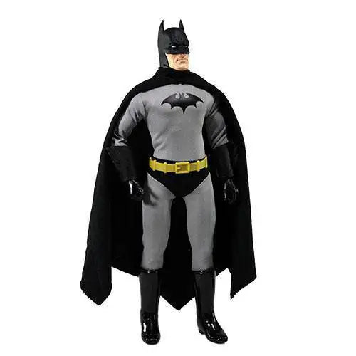 Mego Action Figure 14 Inch DC - Select Figure(s) - Action & Toy Figures