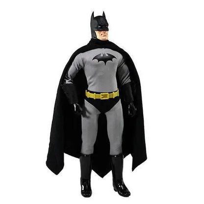 Mego Action Figure 14 Inch DC - Select Figure(s) - Action & Toy Figures
