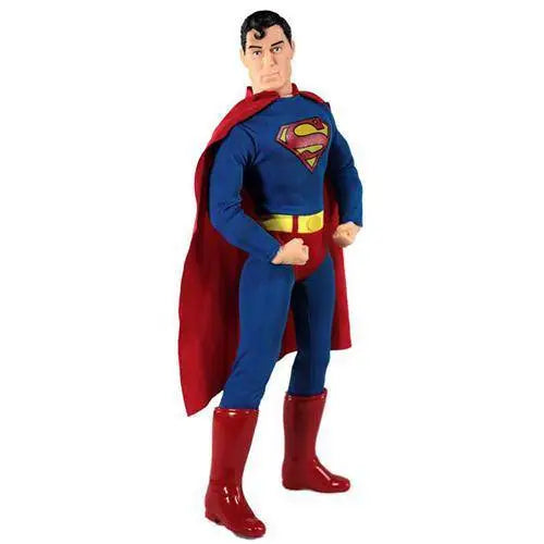 Mego Action Figure 14 Inch DC - Select Figure(s) - Action & Toy Figures