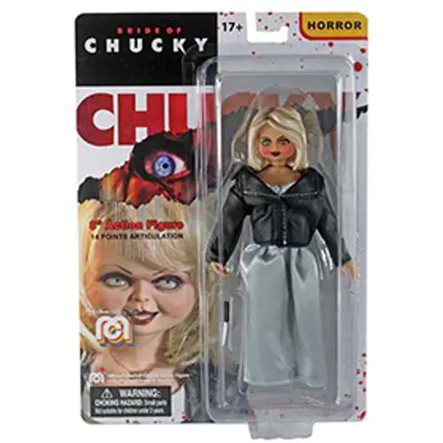 Mego Action Figure 8 Inch 2 Pack- Select Figure(s) - Action & Toy Figures