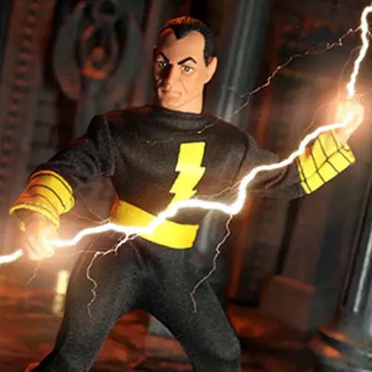Mego Action Figure 8 Inch - DC - Select Figure(s) - Action & Toy Figures