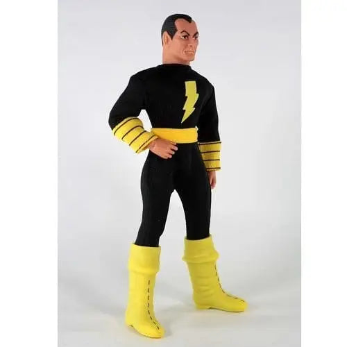 Mego Action Figure 8 Inch - DC - Select Figure(s) - Action & Toy Figures