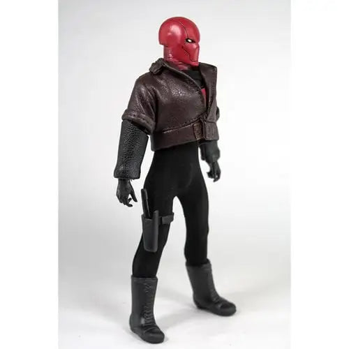 Mego Action Figure 8 Inch - DC - Select Figure(s) - Action & Toy Figures