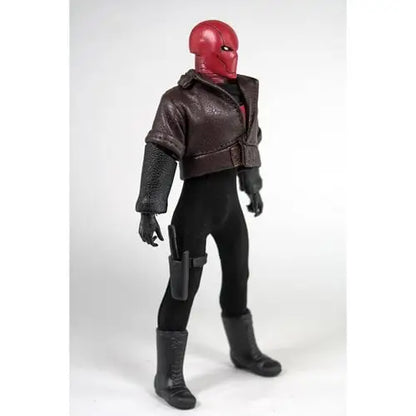 Mego Action Figure 8 Inch - DC - Select Figure(s) - Action & Toy Figures
