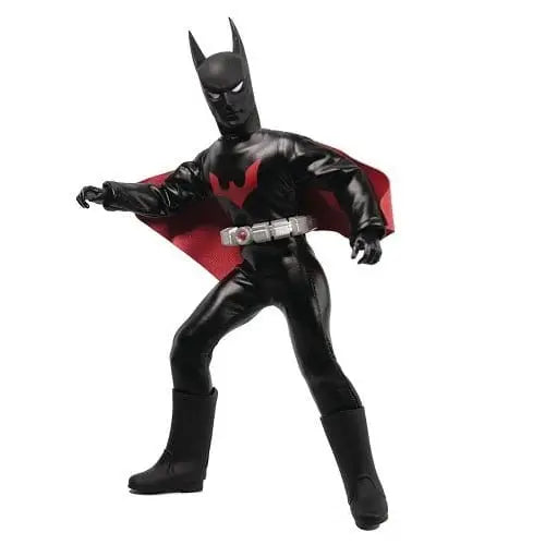Mego Action Figure 8 Inch - DC - Select Figure(s) - Action & Toy Figures