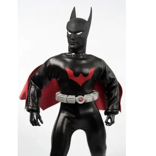 Mego Action Figure 8 Inch - DC - Select Figure(s) - Action & Toy Figures