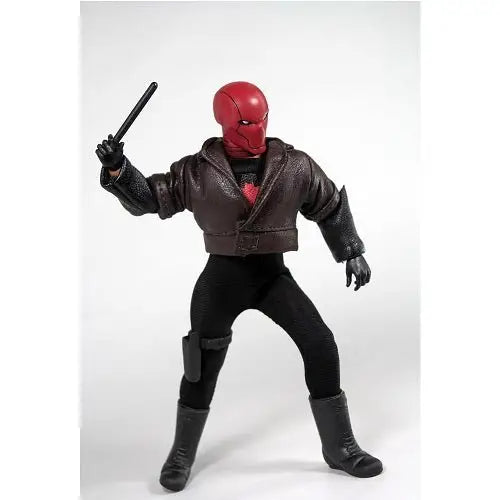 Mego Action Figure 8 Inch - DC - Select Figure(s) - Action & Toy Figures