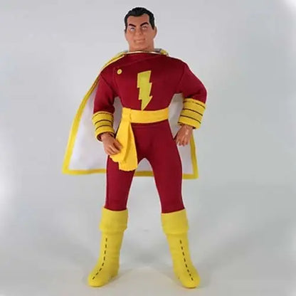 Mego Action Figure 8 Inch - DC - Select Figure(s) - Action & Toy Figures