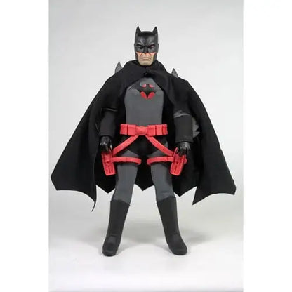 Mego Action Figure 8 Inch - DC - Select Figure(s) - Action & Toy Figures