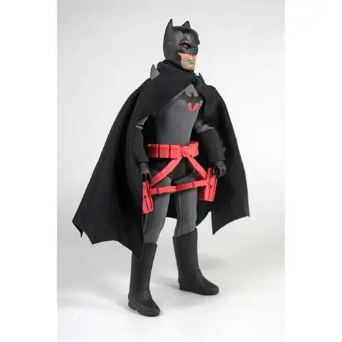 Mego Action Figure 8 Inch - DC - Select Figure(s) - Action & Toy Figures