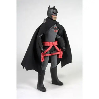 Mego Action Figure 8 Inch - DC - Select Figure(s) - Action & Toy Figures