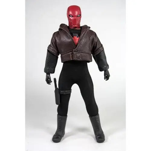 Mego Action Figure 8 Inch - DC - Select Figure(s) - Action & Toy Figures