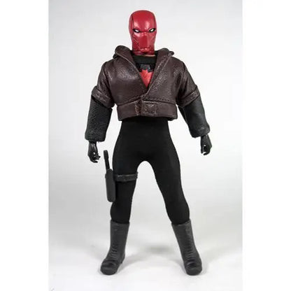 Mego Action Figure 8 Inch - DC - Select Figure(s) - Action & Toy Figures