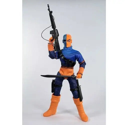 Mego Action Figure 8 Inch - DC - Select Figure(s) - Action & Toy Figures