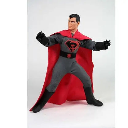 Mego Action Figure 8 Inch - DC - Select Figure(s) - Action & Toy Figures